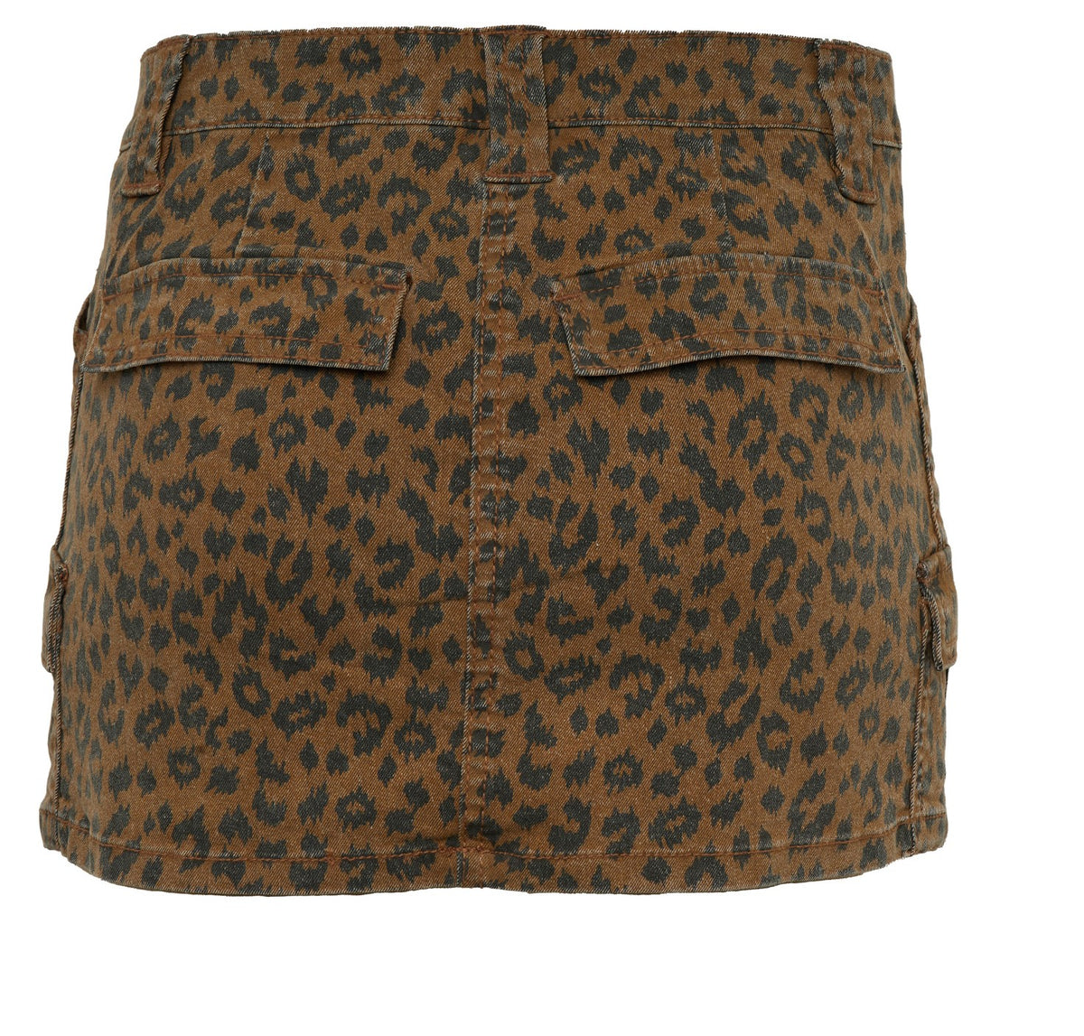 ★2025SS新作★CLUT STUDIO★Leopard Skirt with Shorts 711aw-cqchL._UY1000_.jpg