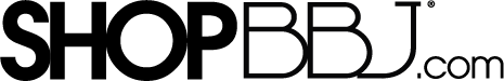 Shop BBJ logo
