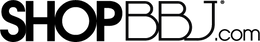 Shop BBJ Leading Denim Seller of the Los Angeles area Logo