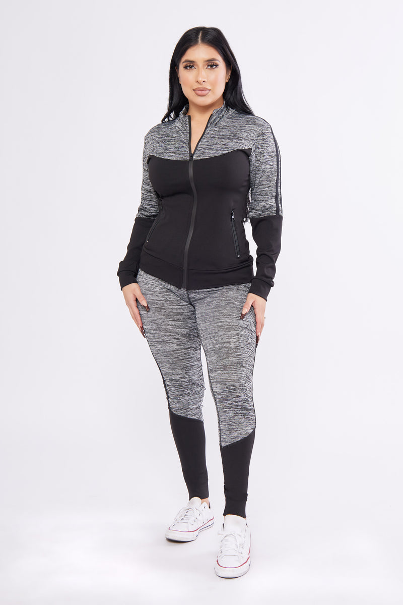 AJKV23346Z_HGREYBLACK_FRONT_12