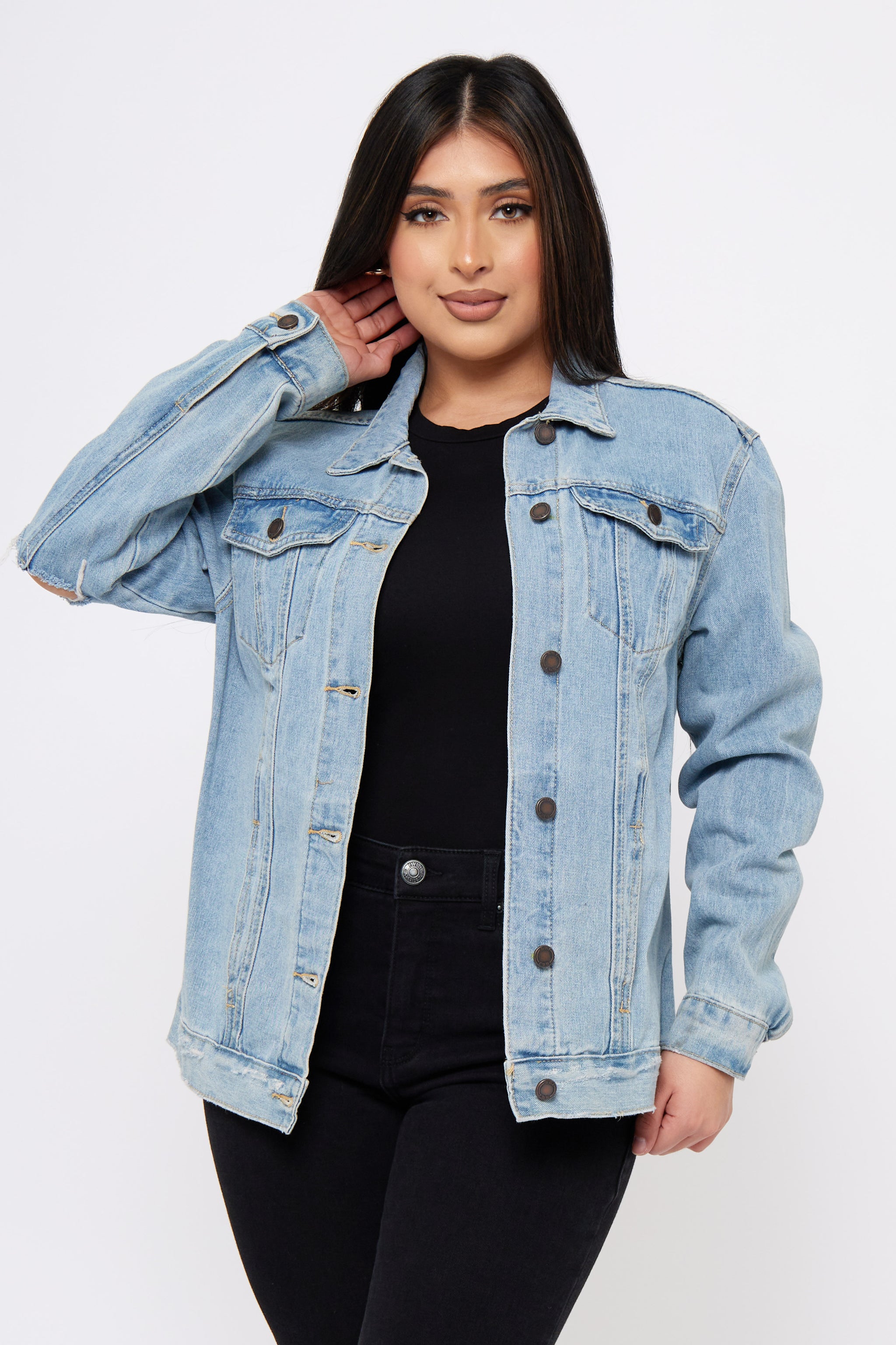 JK18306_LSW_FRONT_2048x.jpg?v=